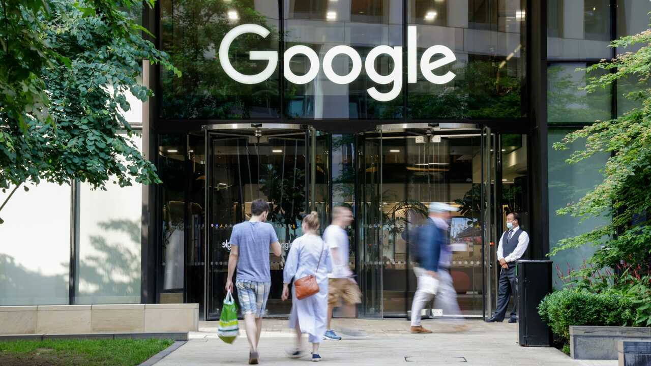 Finding Top Talent Without a Degree or Experience?