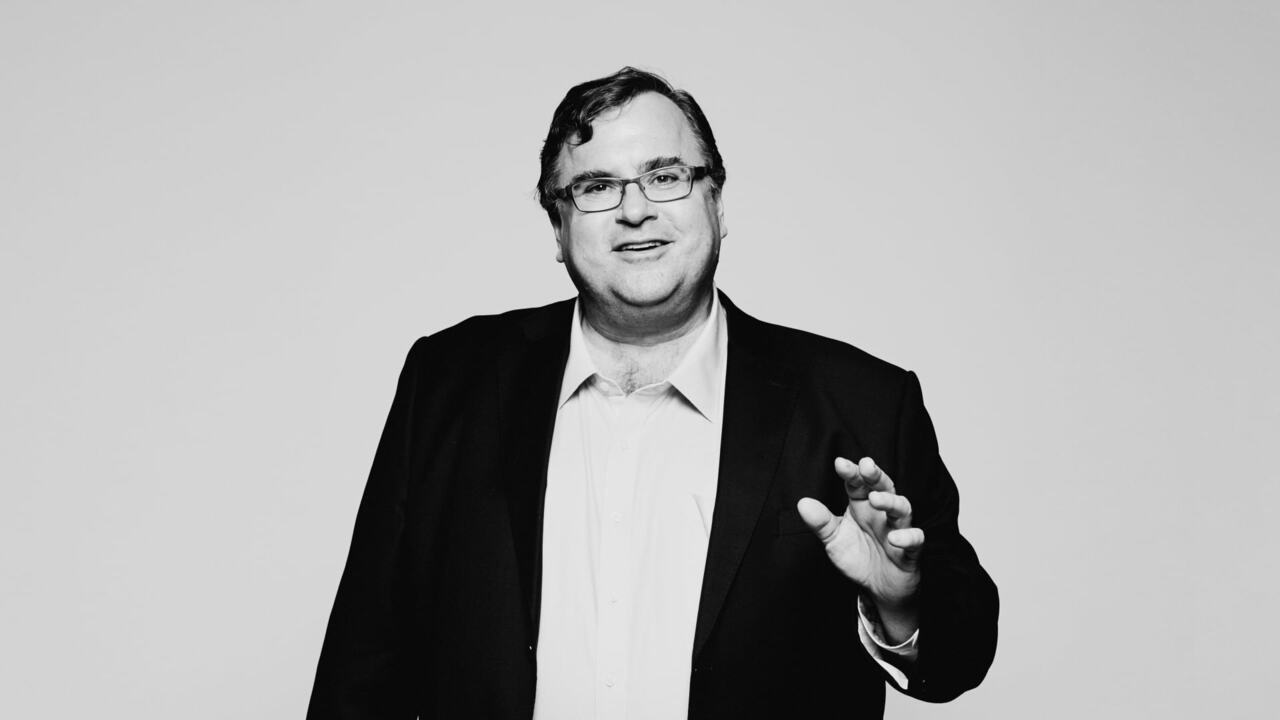 Hiring During an Economic Downturn