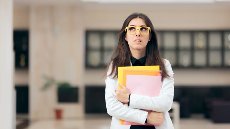 Making Your Hiring Process More Inclusive--For Introverts