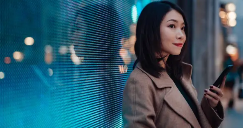 Building and Exuding Self-Awareness 