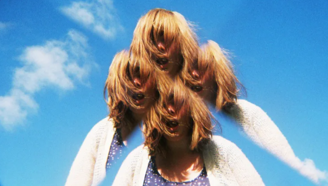 Navigating Negativity: How to Handle Constant Complainers