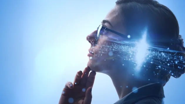 AI To Support Employees' Mental Health