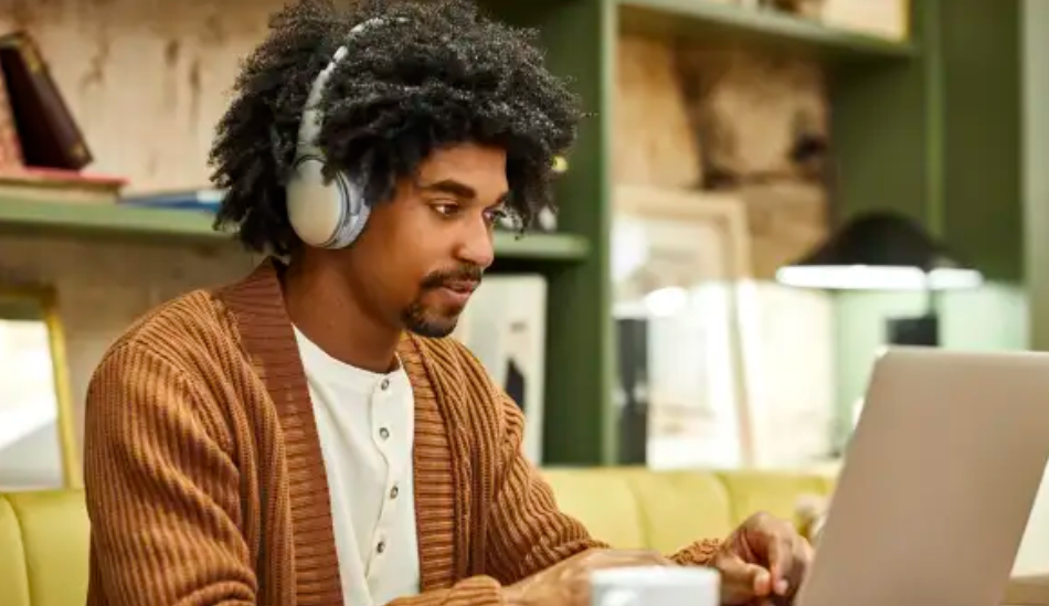 "Hard" Skills In-Demand Right Now