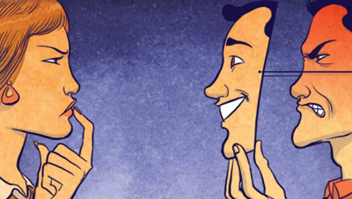 Addressing Passive Aggressive Behavior at Work