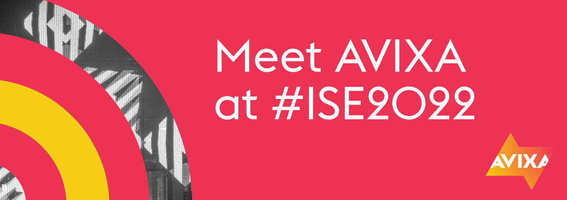 Diversity Council at ISE