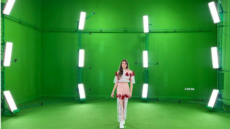 £5m Virtual Reality centre launches in Portsmouth