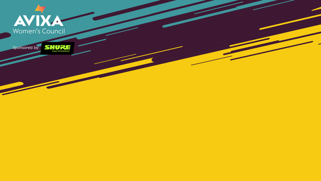 SELF-LIMITING BELIEFS webinar 