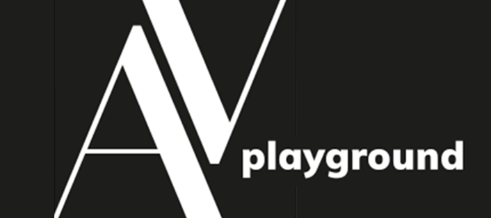 AVIXA partecipa ad AV Playground
