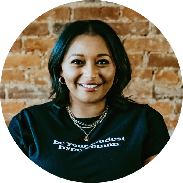 Go to the profile of Randi Cavitt