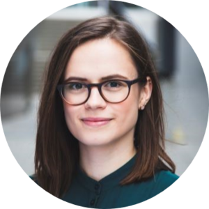 Go to the profile of Juliane Grimm