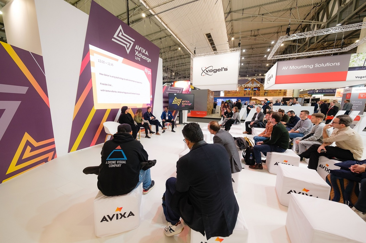 How Online Communities Can Ignite Live Events