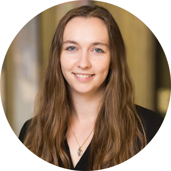 Go to the profile of Helen Murray