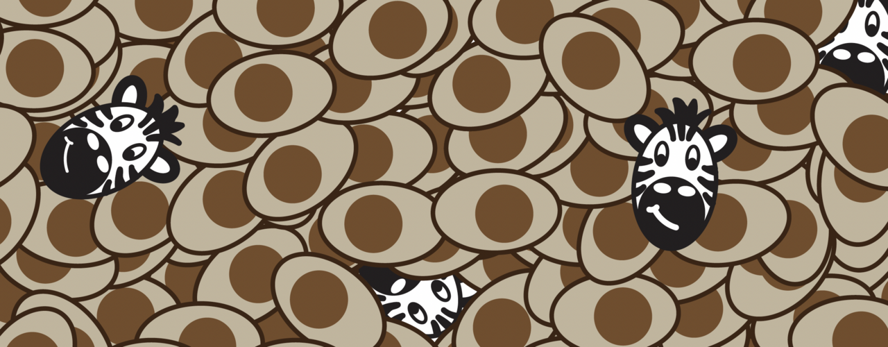 Finding Cellular “Zebras” in Type 1 Diabetes Using a Single-Cell Multi-omics Approach