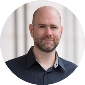 Go to the profile of David Entenberg