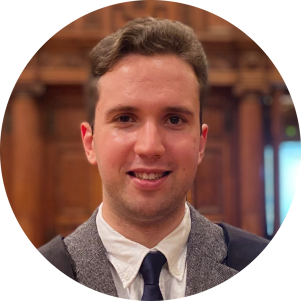 Go to the profile of Nikita Sushentsev