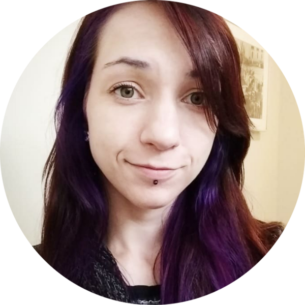 Go to the profile of Sarah Shearer