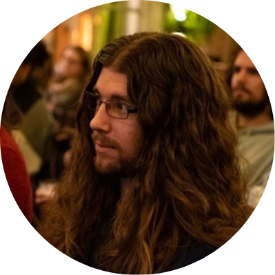 Go to the profile of Frits Sweijen