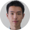 Go to the profile of Ziyang Xu