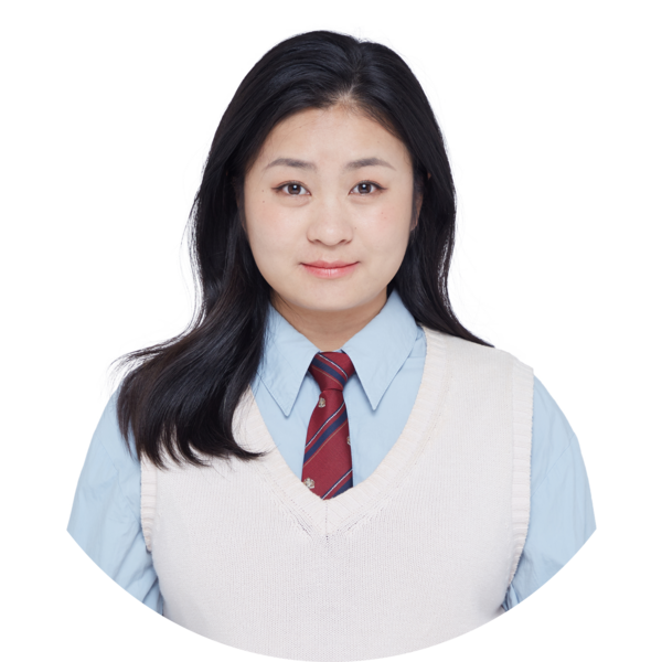 Go to the profile of Yan Wang