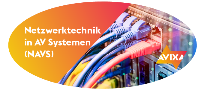 WAS MACHT NAVS BESONDERS?