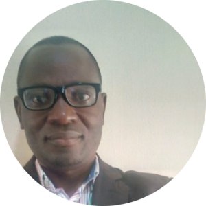 Go to the profile of Ekpa Emmanuel