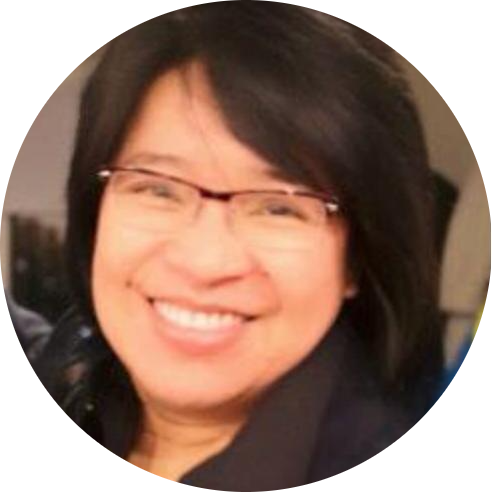 Go to the profile of Carrie Deato