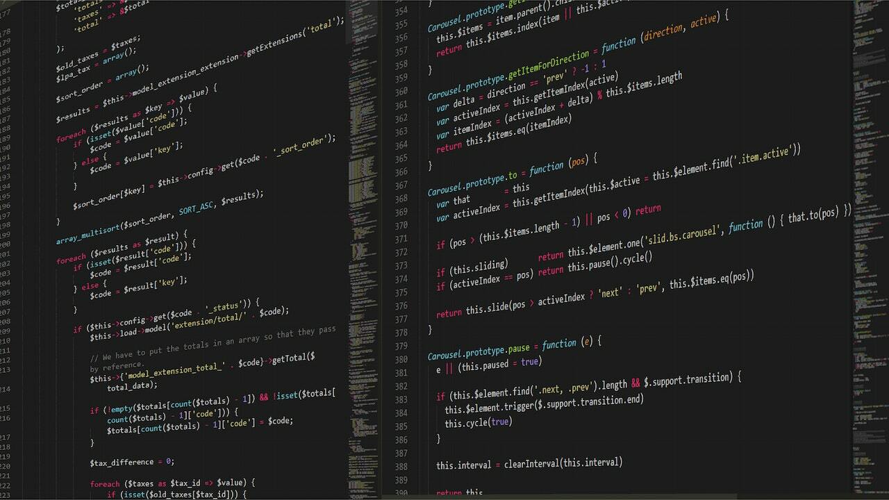 The Value of Developer Partnerships in Pro AV