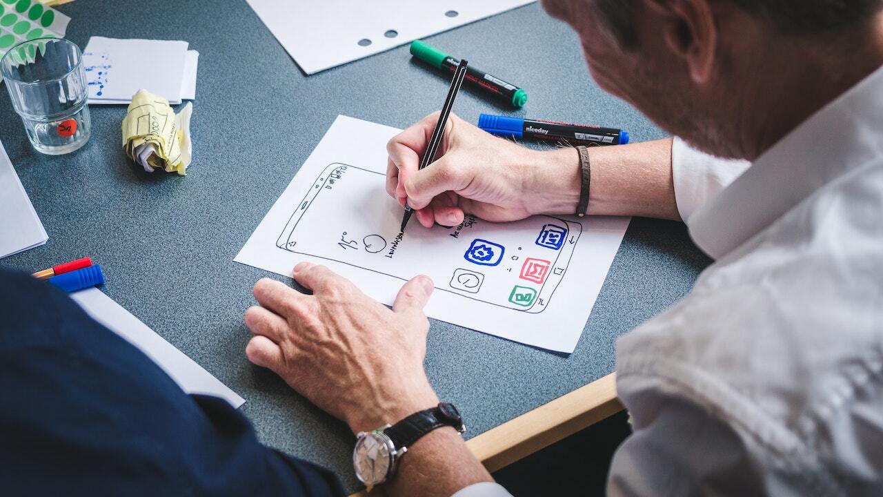 How UI and UX Factor into the Digitization of AV