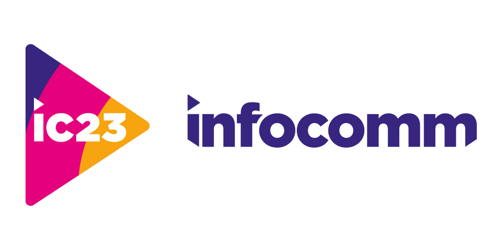 APPLY NOW: Infocomm 2023 Scholarship Application