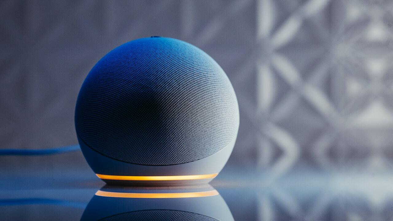 Standardizing Residential RF and Connected Technology