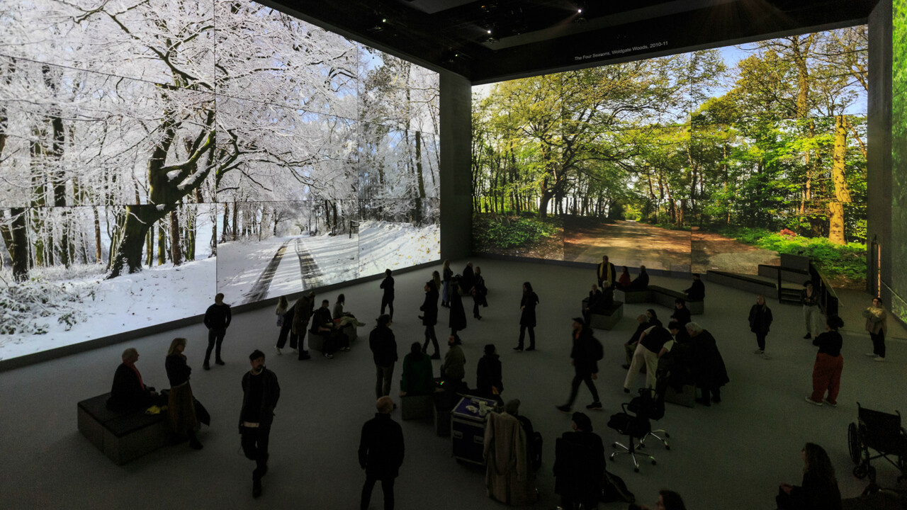 Understanding Immersive Audio Environments and Technologies