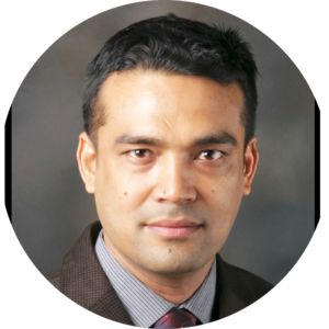 Go to the profile of Sujan Piya