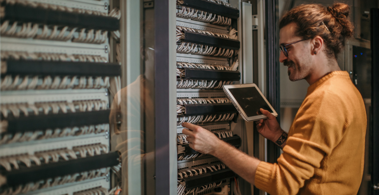 Help AVIXA Shape a New Credential!