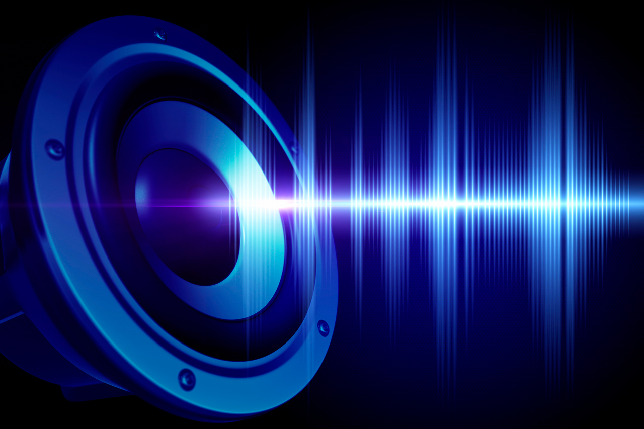 Technical Review of the Draft Standard: Dynamic Range in Listener Areas 