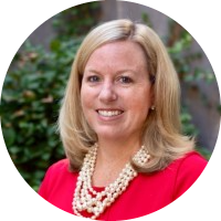 Go to the profile of Taryn Porter