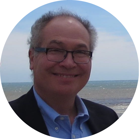 Go to the profile of Christopher Lock