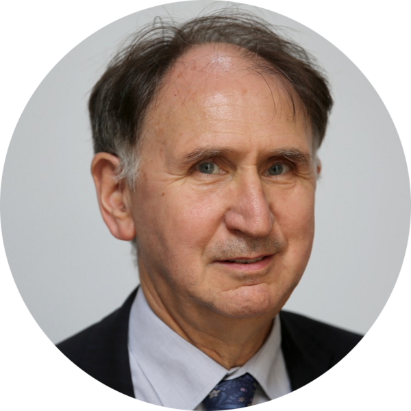 Go to the profile of Stephen W. Duffy