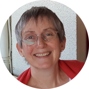 Go to the profile of Sarah Wilman