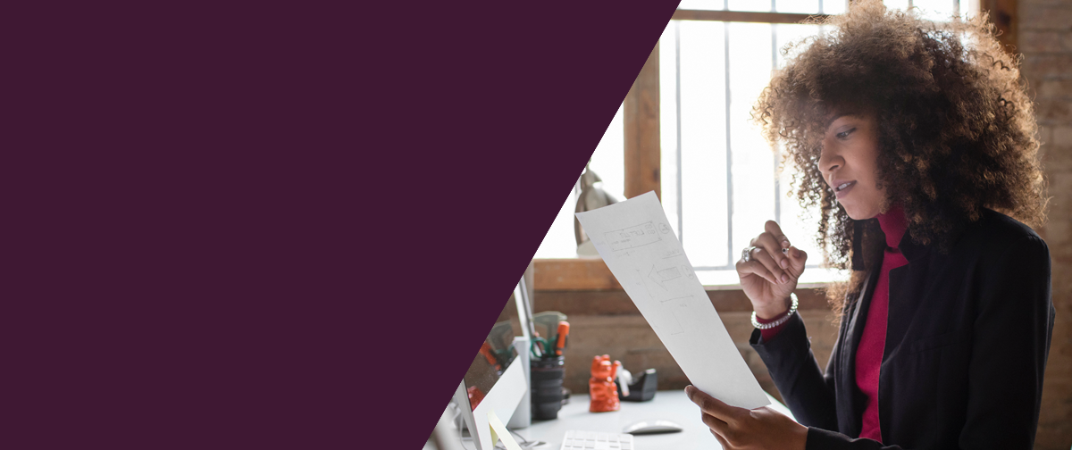 Technical Review of the AVIXA D401.01, Documentation Requirements for Audiovisual Systems draft standard revision is now open!