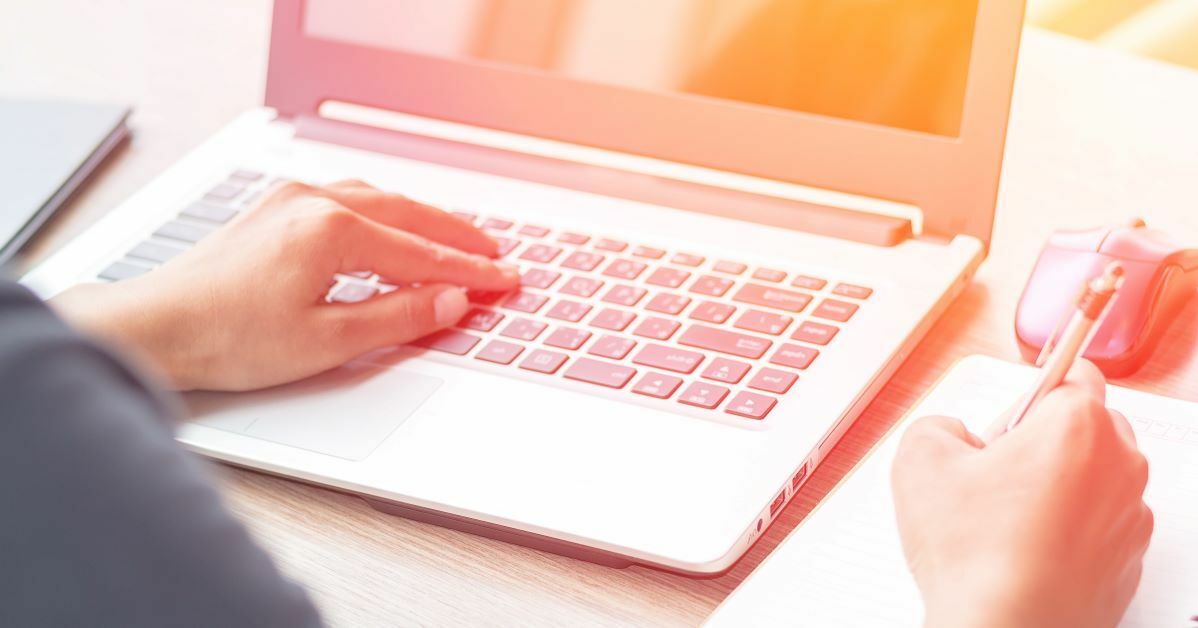 APAC Member Forum 19 May 2022