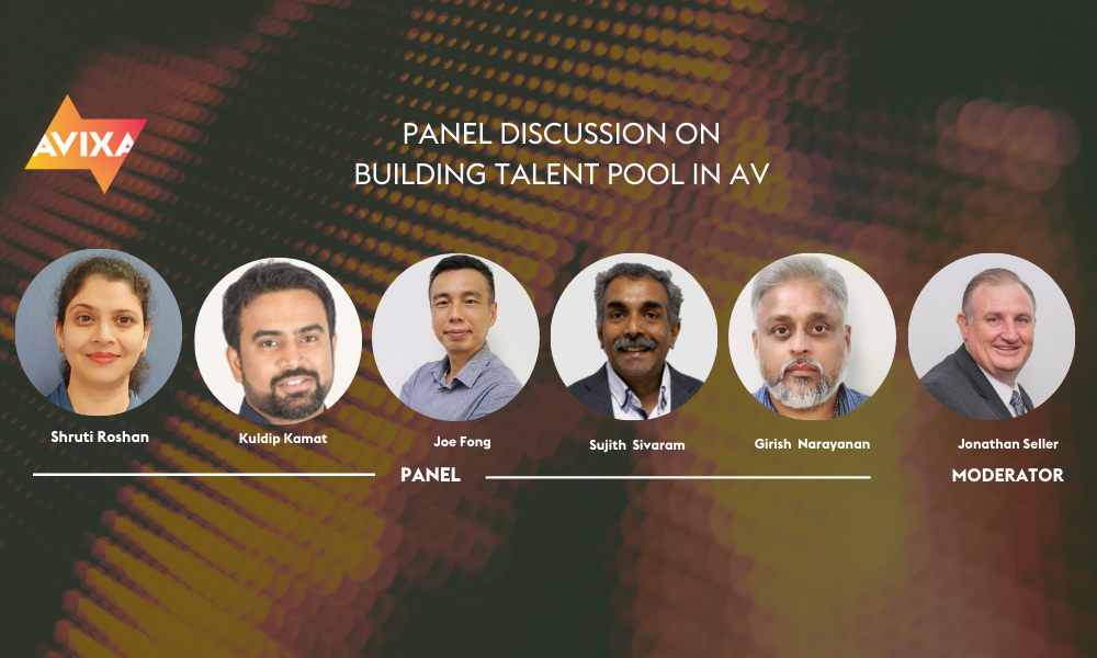 APAC Member Forum - 21 July 2022