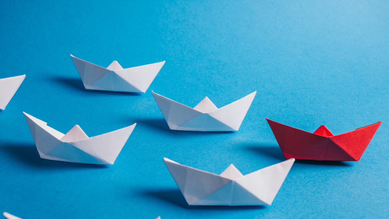 What does  CTS® certification mean to you?