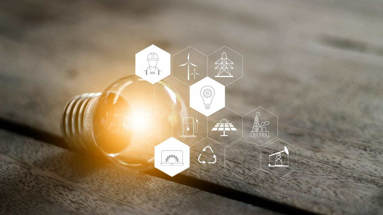 Fourth APAC Member Forum - Sustainability in AV 