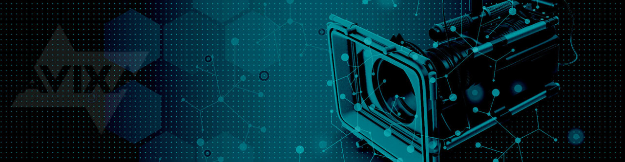 AVIXA® Glossary of Audiovisual Terms 2023