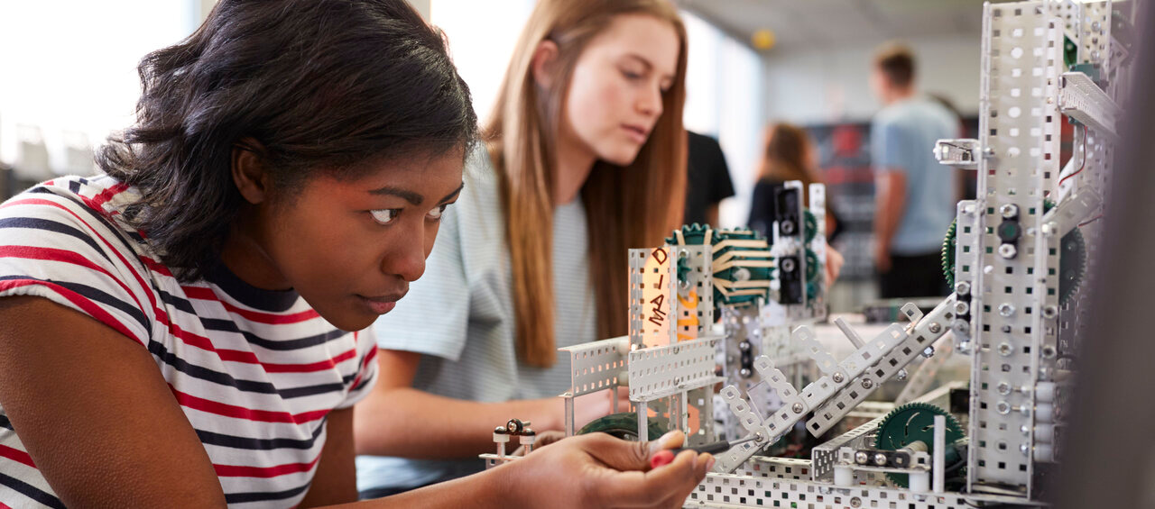 AVIXA’s Tech Crew at Integrate Expo is back!