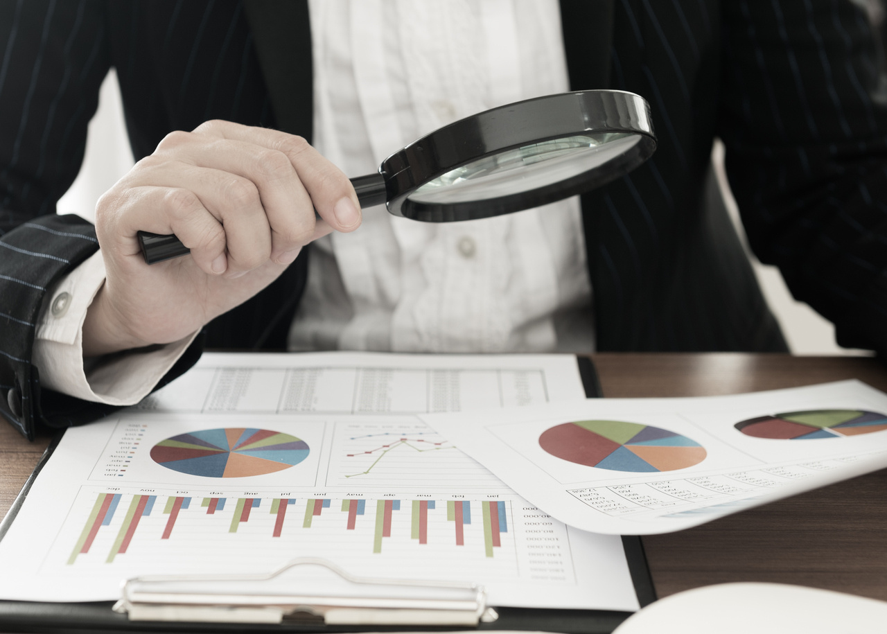 Driving marketing growth in B2B