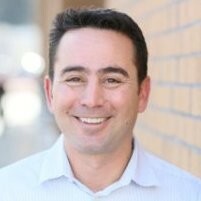 Go to the profile of Joe Schwartz