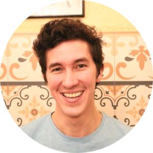 Go to the profile of Christian Julián Villabona Arenas