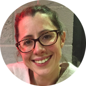 Go to the profile of Annalise Katz-Summercorn