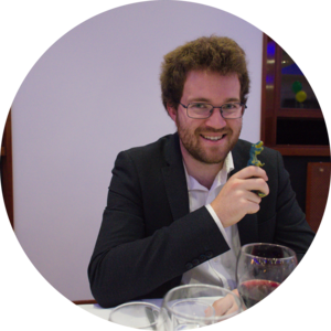 Go to the profile of Craig Walton